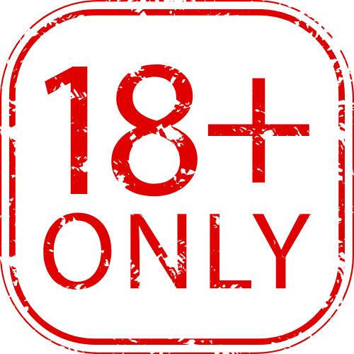 Hugepinoy25